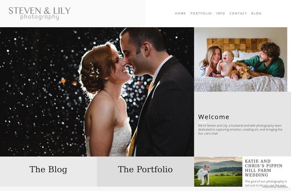 Site using Happyforms-upgrade plugin
