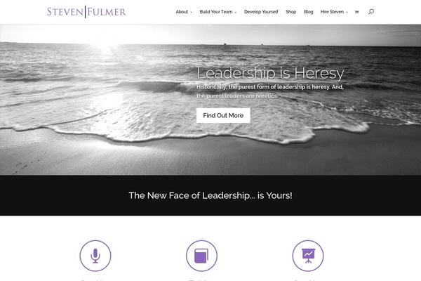 Site using Quick Page/Post Redirect Plugin plugin