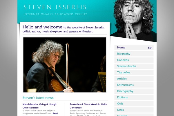 Site using Social Media Feather - lightweight social media sharing and follow buttons plugin