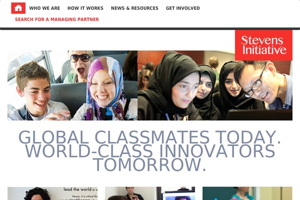 Site using Agile-store-locator plugin