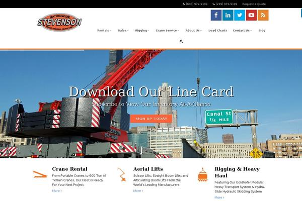 Site using Woo-custom-add-to-cart-button plugin