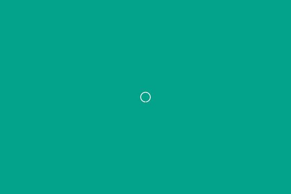 Site using Imaginem-blocks plugin