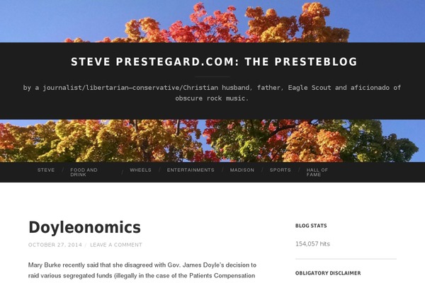 Site using Gutenberg-core plugin