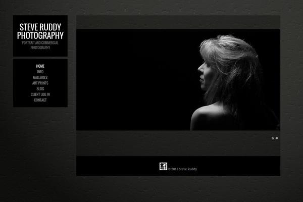 Site using Nextgen-gallery-pro plugin