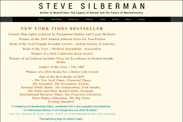 Site using Hmenu plugin