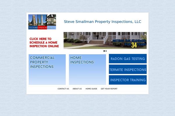Site using Widget-google-reviews plugin
