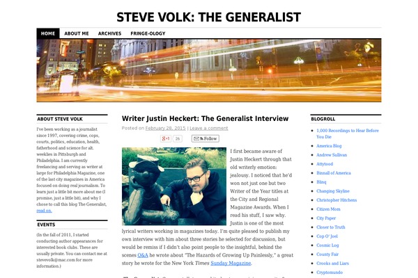 Hello Elementor theme site design template sample