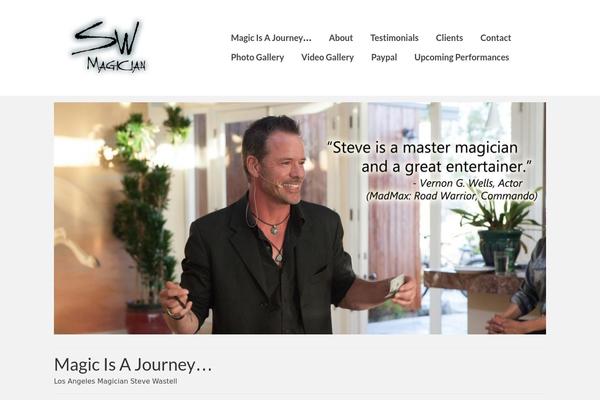 Site using Wordpress-easy-paypal-payment-or-donation-accept-plugin plugin