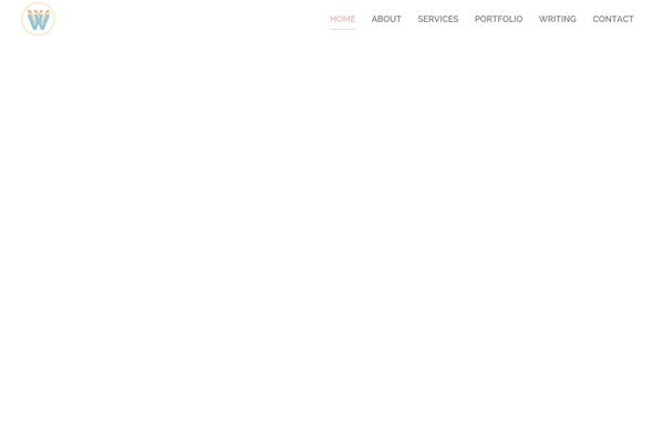 Site using Bridge-core plugin