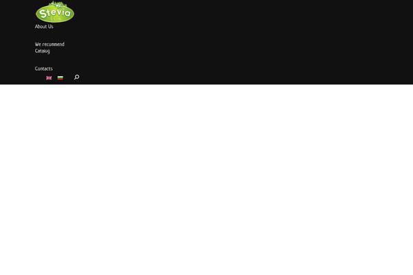 Site using Ultimate_VC_Addons plugin
