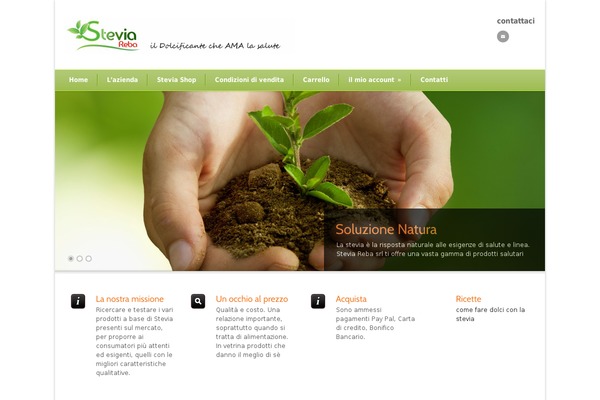 Site using Q and A FAQ and Knowledge Base for WordPress plugin