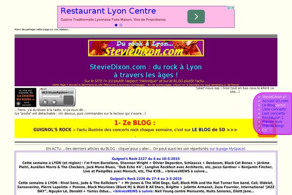 w3bluesradio WordPress theme, websites list used w3bluesradio theme w3bluesradio theme websites examples