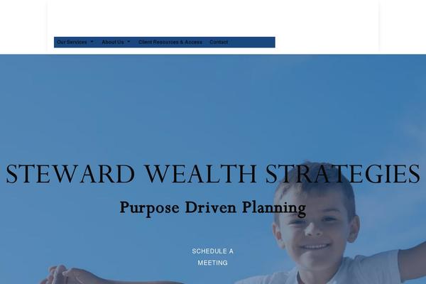 Site using Thrive-headline-optimizer plugin