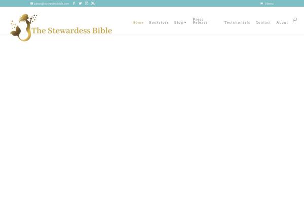Site using Wp-affiliate-platform plugin