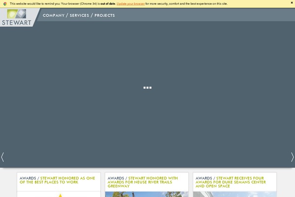 Site using Supreme-modules-pro-for-divi plugin