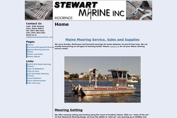 Site using Master-addons plugin