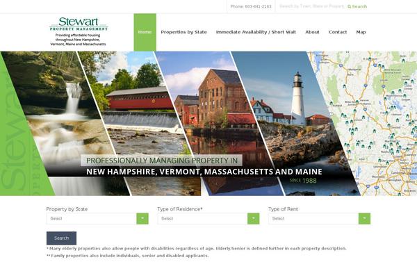 Site using Formidable PRO2PDF plugin
