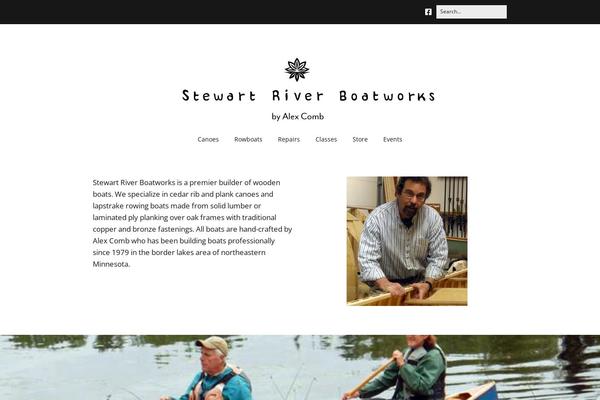 Site using Woocommerce-payments plugin