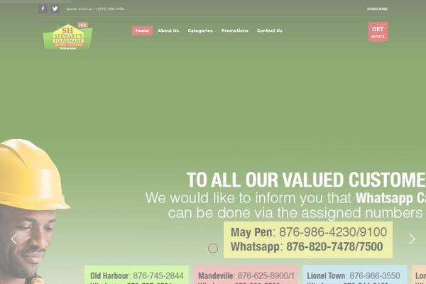 Site using Flow-flow plugin