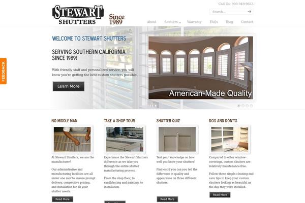uDesign theme site design template sample