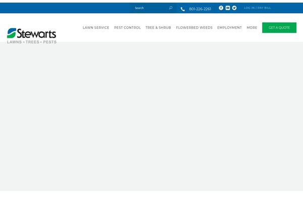 Site using Recycle-plugin plugin