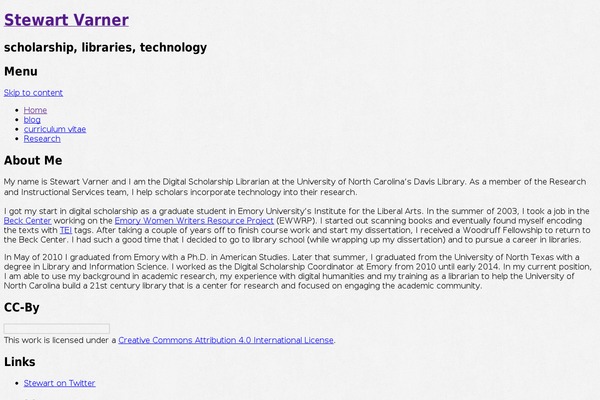 Site using Astra-addon plugin