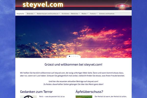 Site using Real-cookie-banner plugin