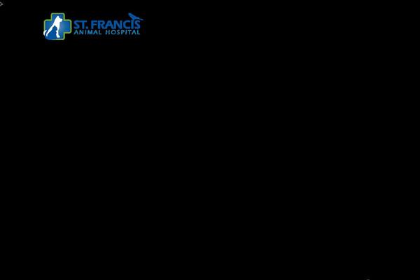 Alliance theme site design template sample