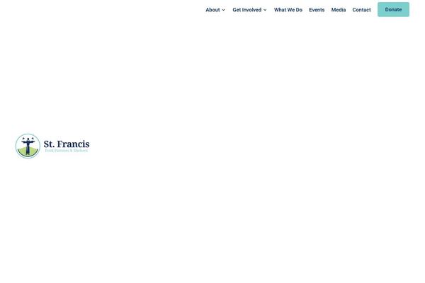 Site using Divi-modules-pro plugin