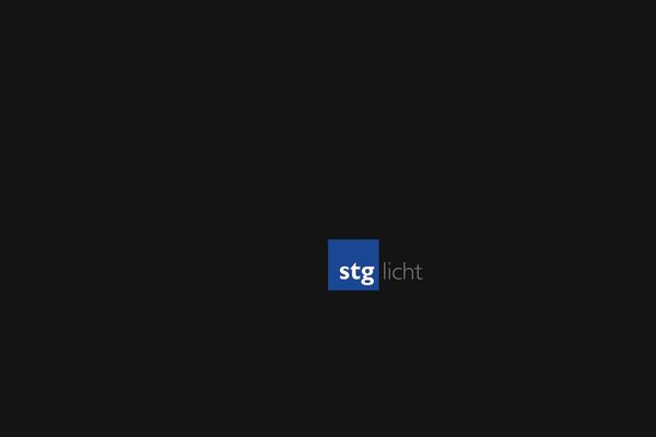 Site using Diefinnhutte-core plugin