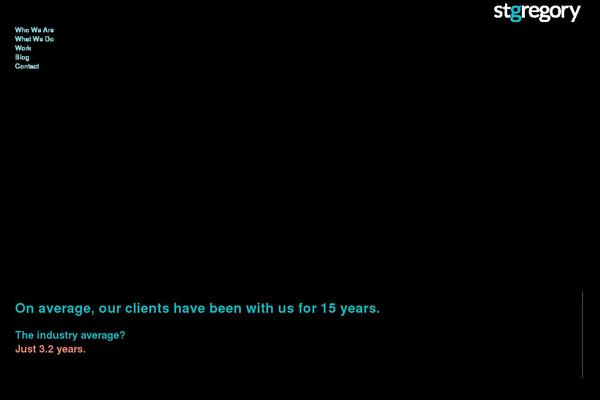 Site using Visual-portfolio-pro plugin