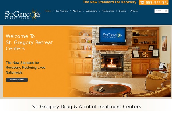 theme2034 theme websites examples