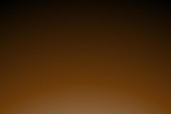 Site using Diaco-core plugin