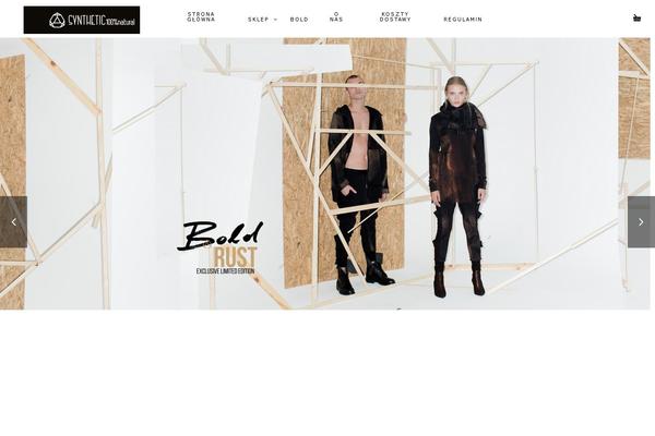 Amora-child WordPress theme, websites list used Amora-child theme Amora-child theme websites examples