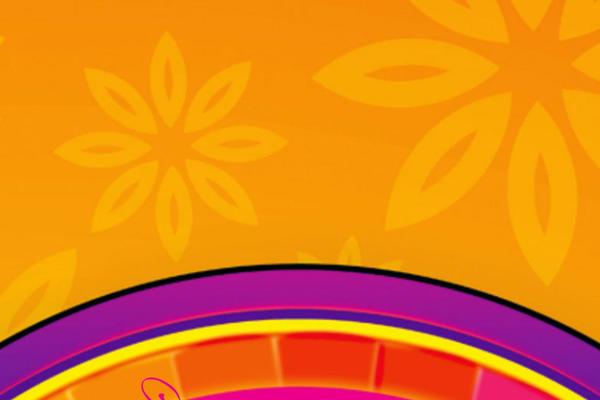 Site using Kiwi-social-share plugin