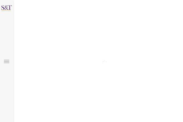 Site using Swift-framework plugin