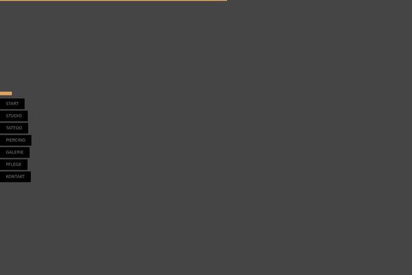 stichflamme.com site used Photography-agency