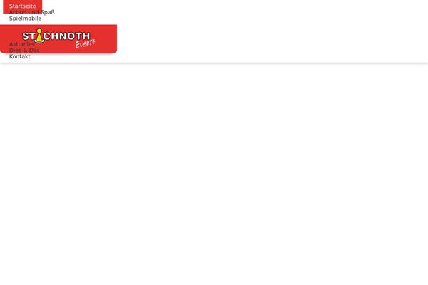 Site using Rcd-right-click-disabler plugin