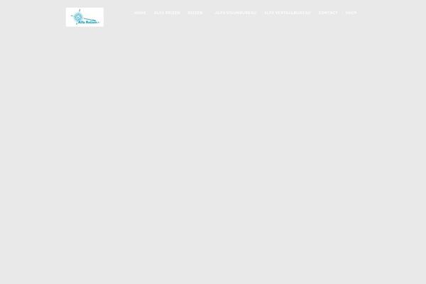 Site using Woocommerce-js-cookie-fix-master plugin