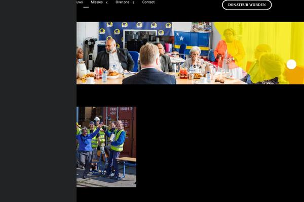 Site using Bighearts-core plugin