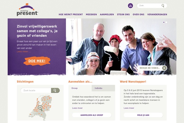 Site using Shortpixel-adaptive-images plugin