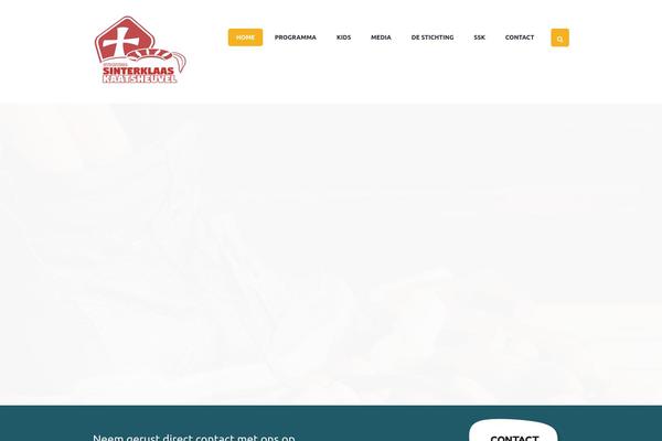 stichtingsinterklaaskaatsheuvel.nl site used Junotoys