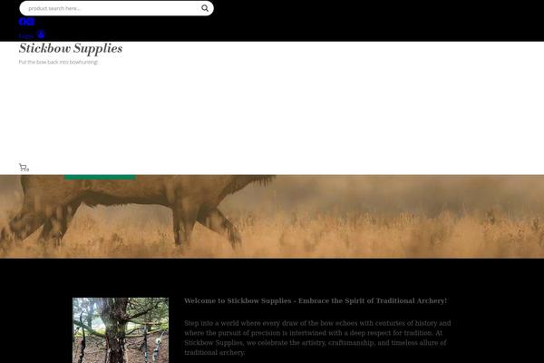 Site using Flexible-shipping plugin