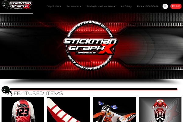 Site using Woo-custom-product-addons-pro plugin
