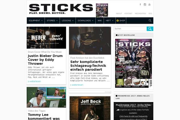 r155-v5.x-foundation-5.x-eventsmagazine WordPress theme, websites list used r155-v5.x-foundation-5.x-eventsmagazine theme r155-v5.x-foundation-5.x-eventsmagazine theme websites examples