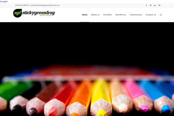 Site using Spam Free WordPress plugin