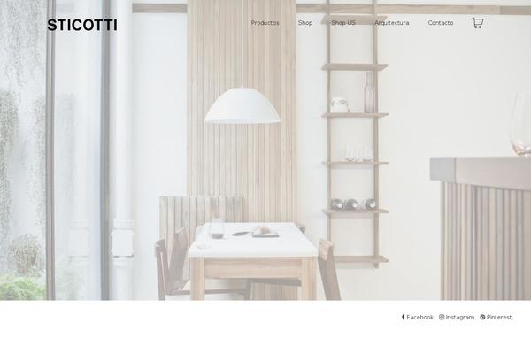 Site using Optin Forms plugin