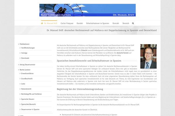 Site using Scroll-up-sticky-header-for-total plugin