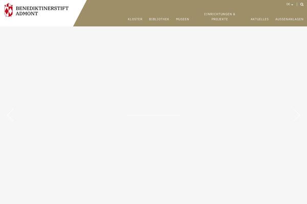 Site using Wp-smartcrop plugin
