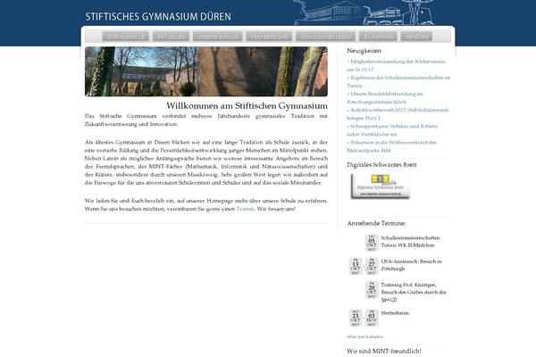 Site using Simply-schedule-appointments plugin